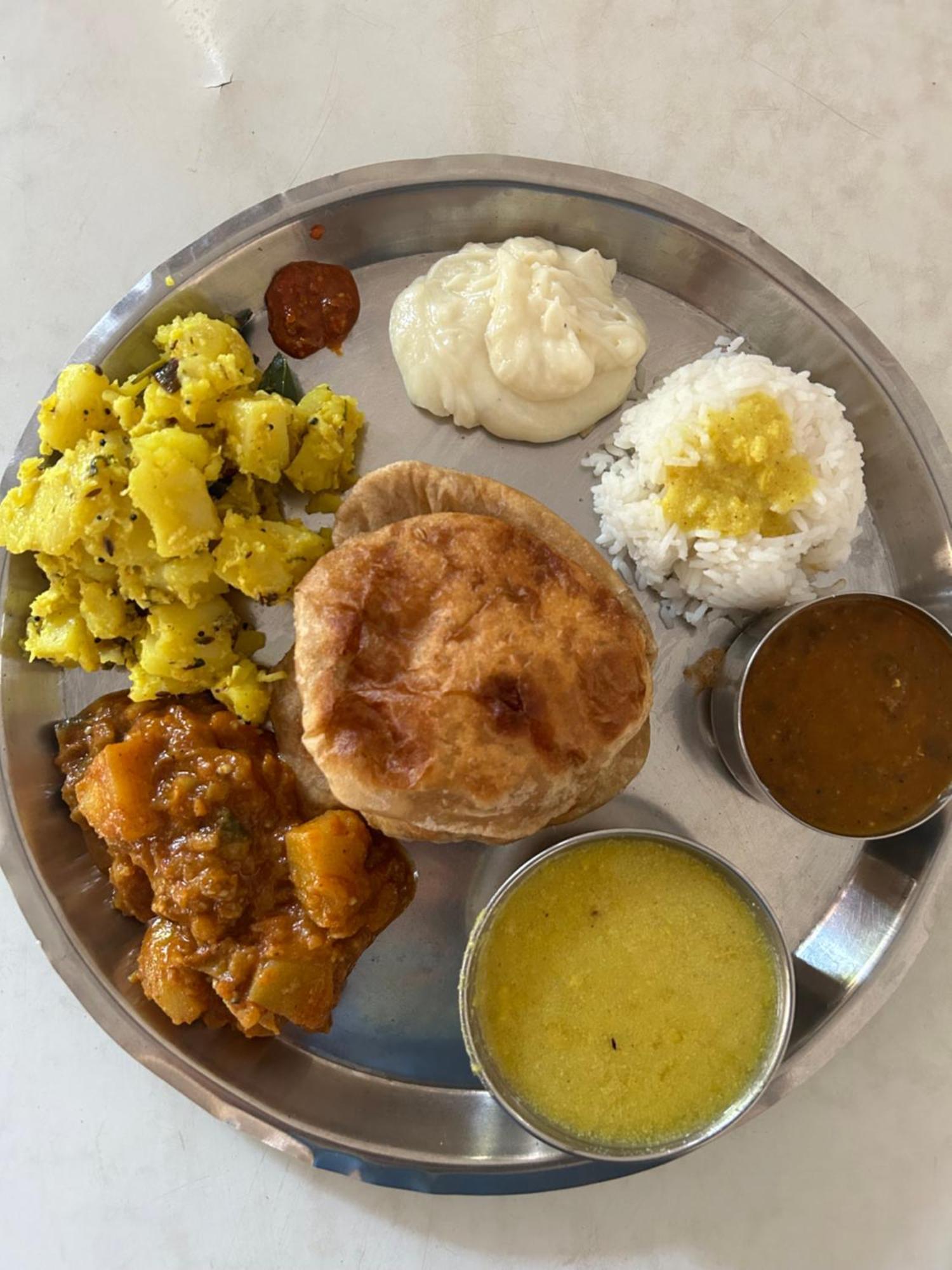 Sawantwadi Hotel Aaba'S Gomantak מראה חיצוני תמונה
